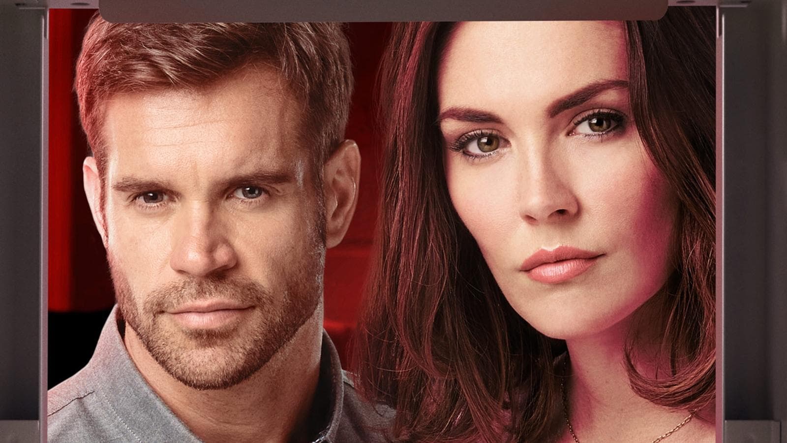 Ruby Herring Mysteries: Letzte Ausfahrt Mord