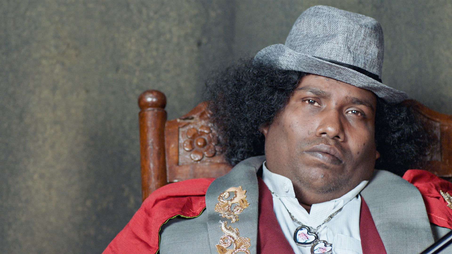 ஜோரா கைய தட்டுங்க