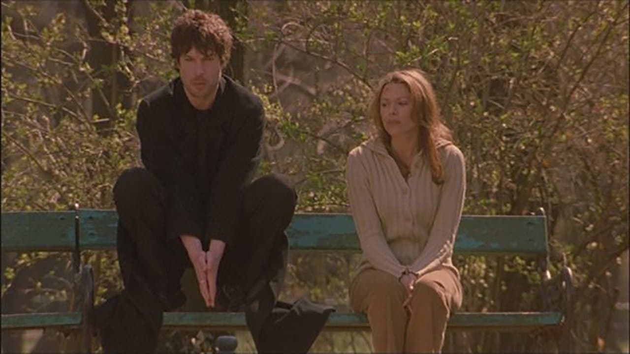 God's Army 5 - Die Apokalypse