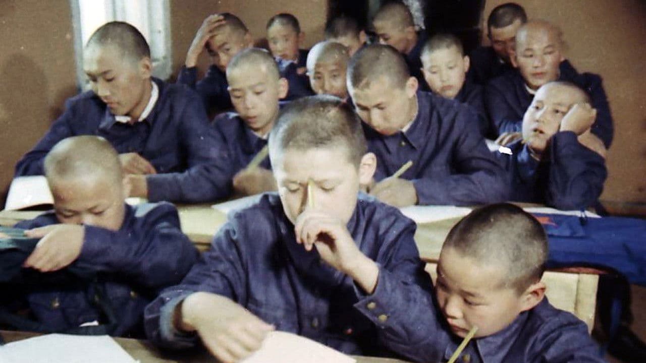 Намар нахиалсан мод