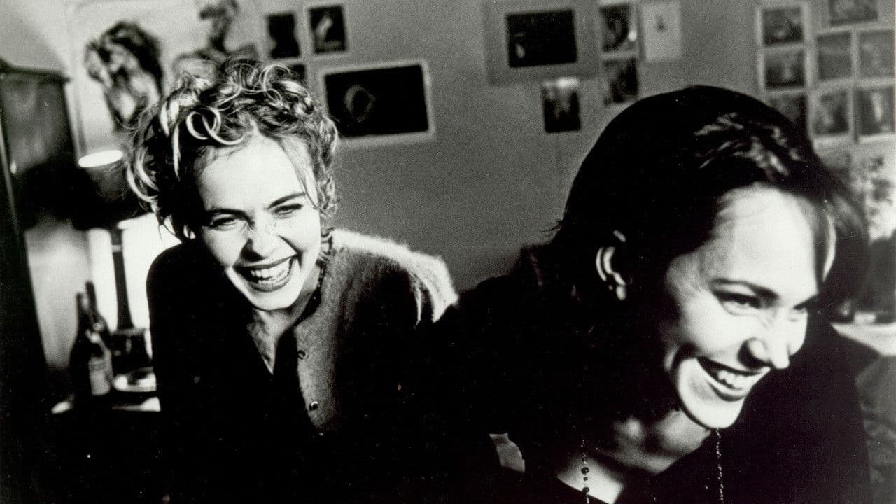 Liebe und andere Katastrophen