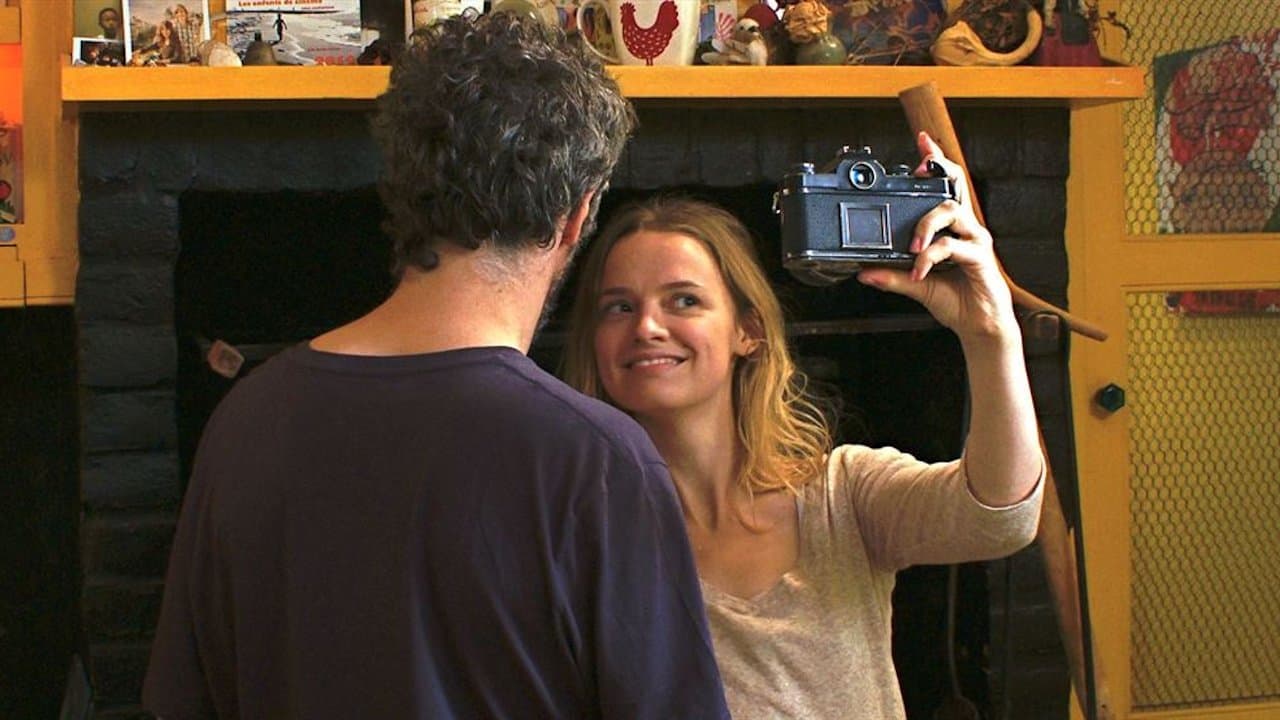 Love Battles - Mein erotischer Ringkampf