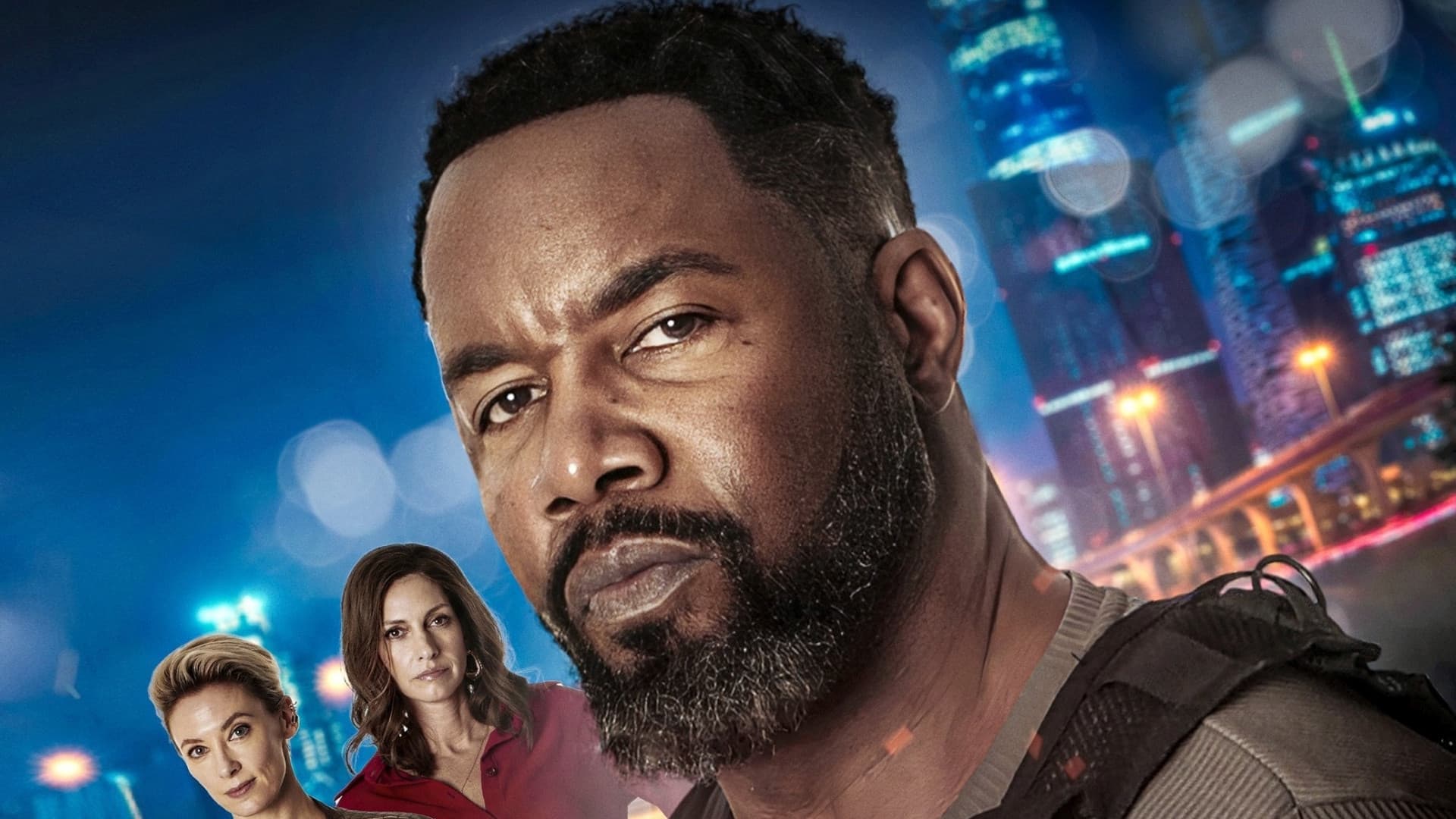 Hostile Takeover - Feindliche Übernahme