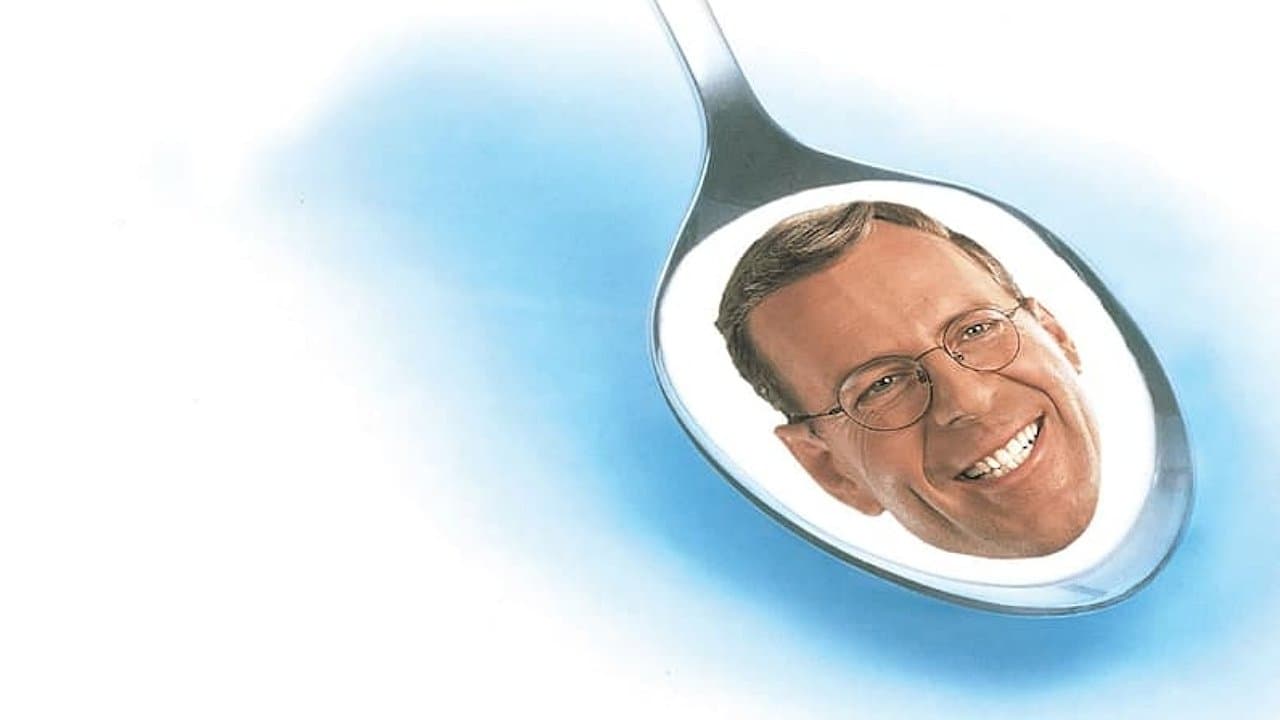Breakfast of Champions - Frühstück für Helden