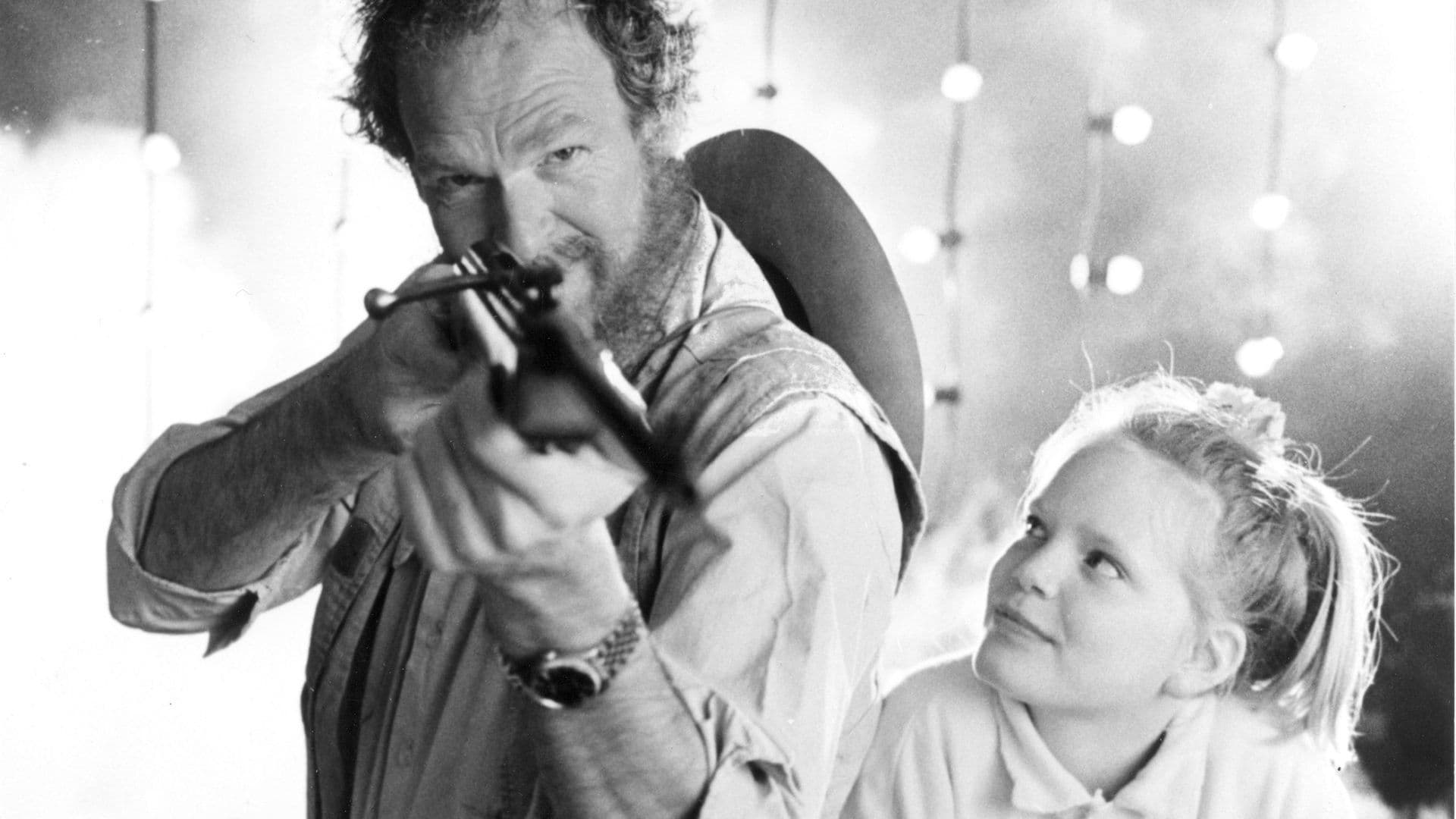 Mein Vater wohnt in Rio