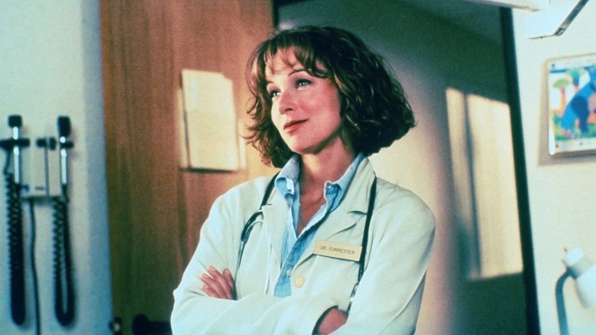 Lover's Knot - Eine Liebe mit Hindernissen