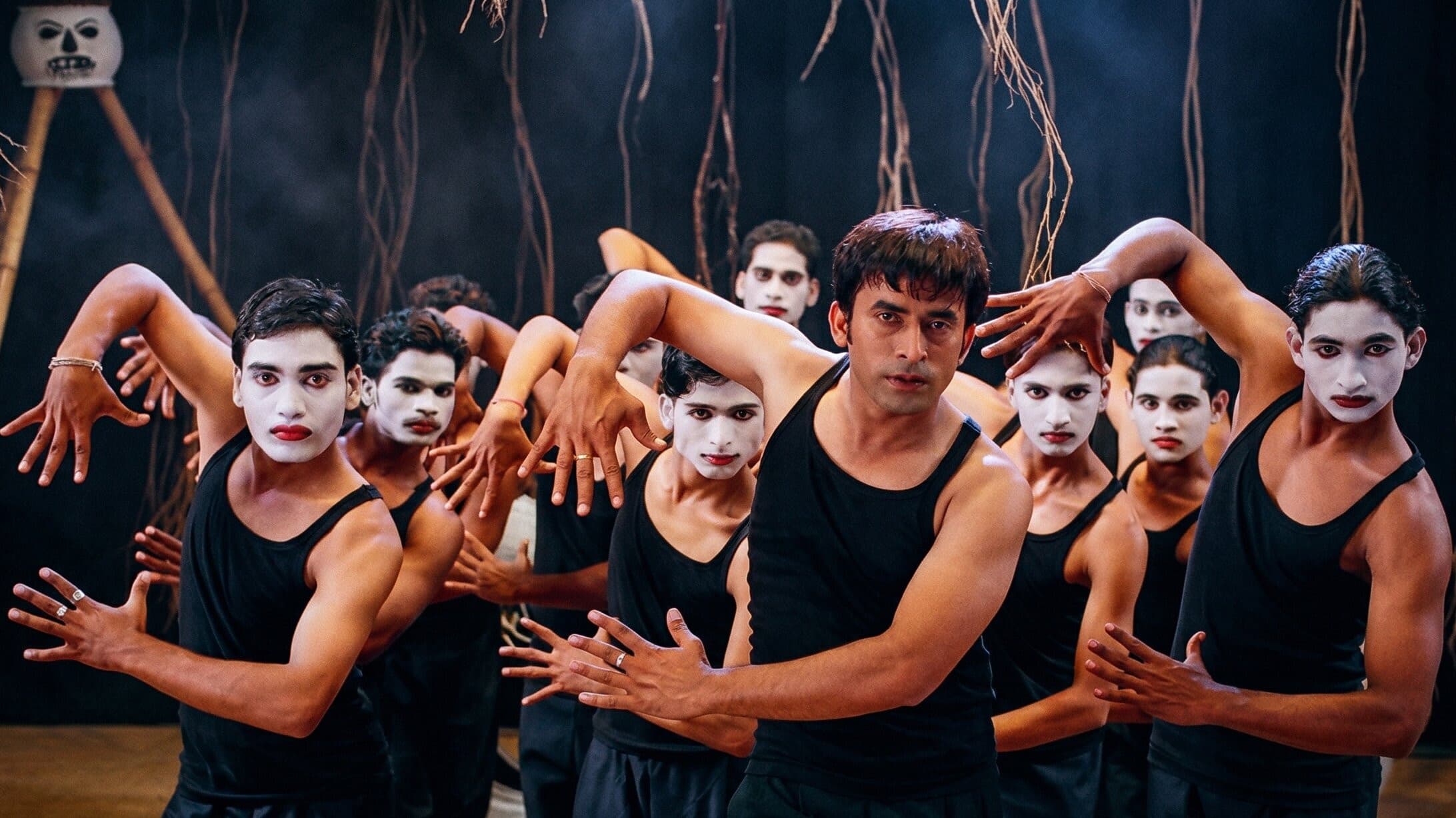 ଧଉଳି ଏକ୍ସପ୍ରେସ