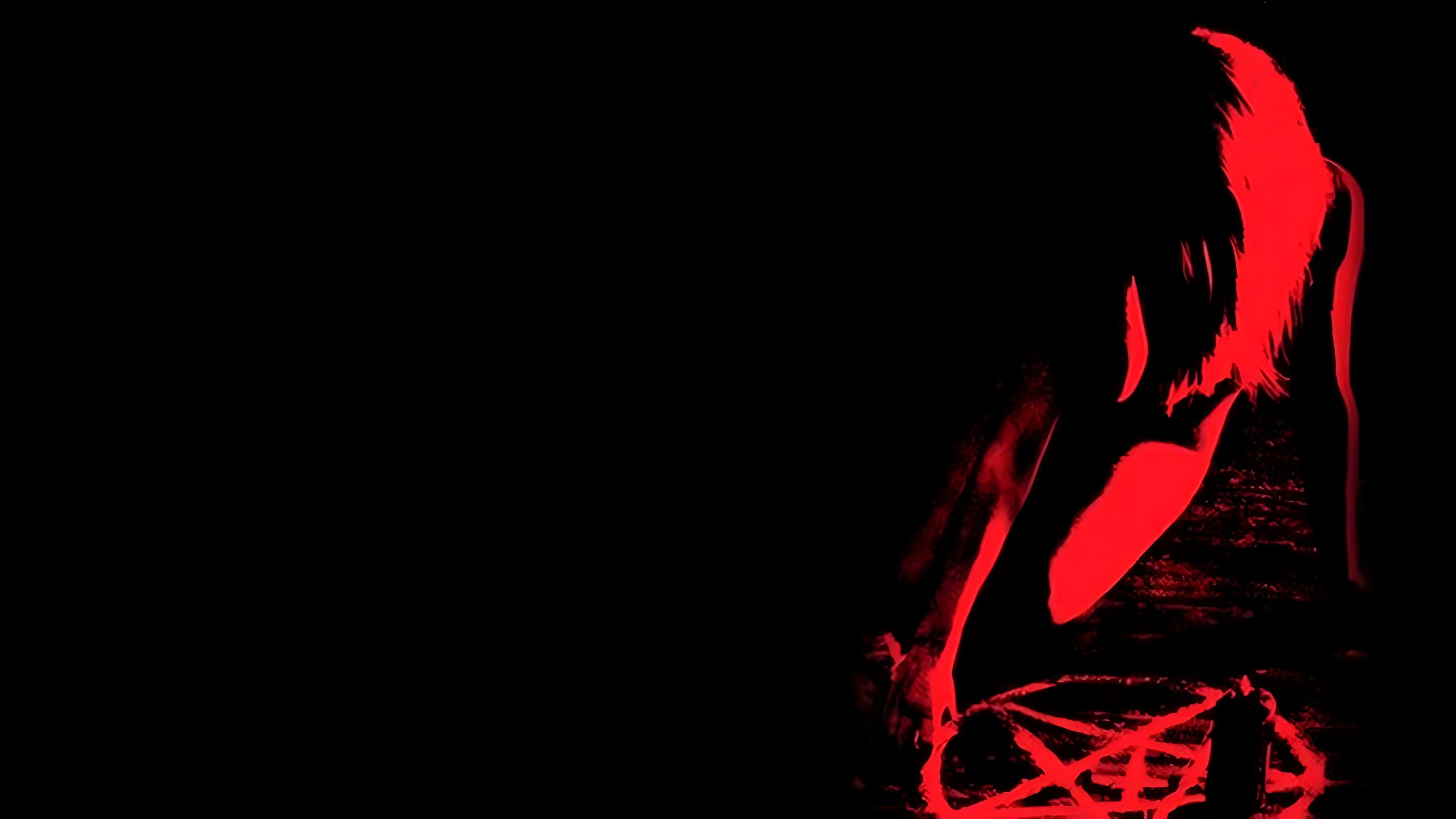 Mephisto–Walzer - Der lebende Tote