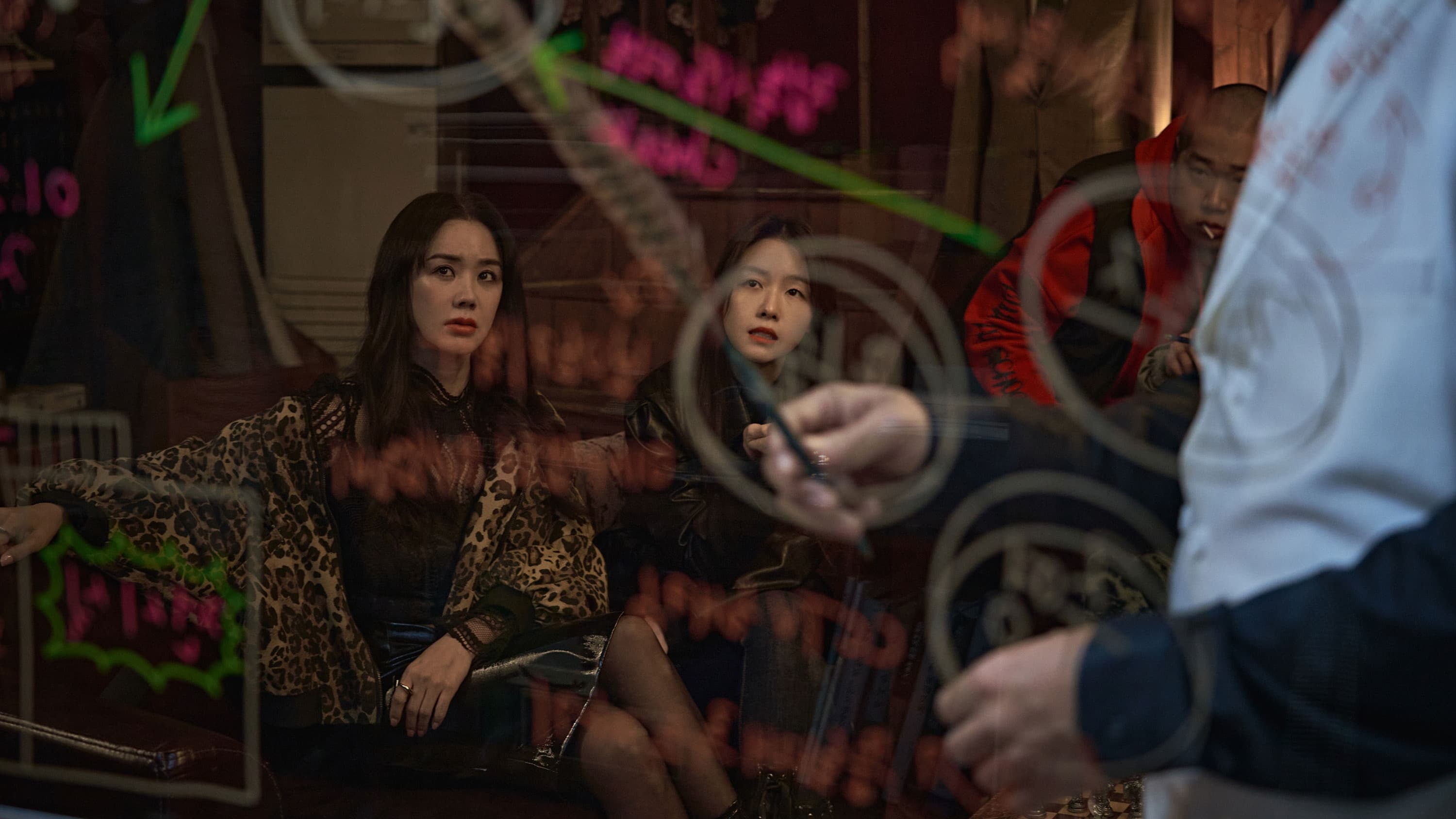 ํ์ฌํ ๊ทธ๋
