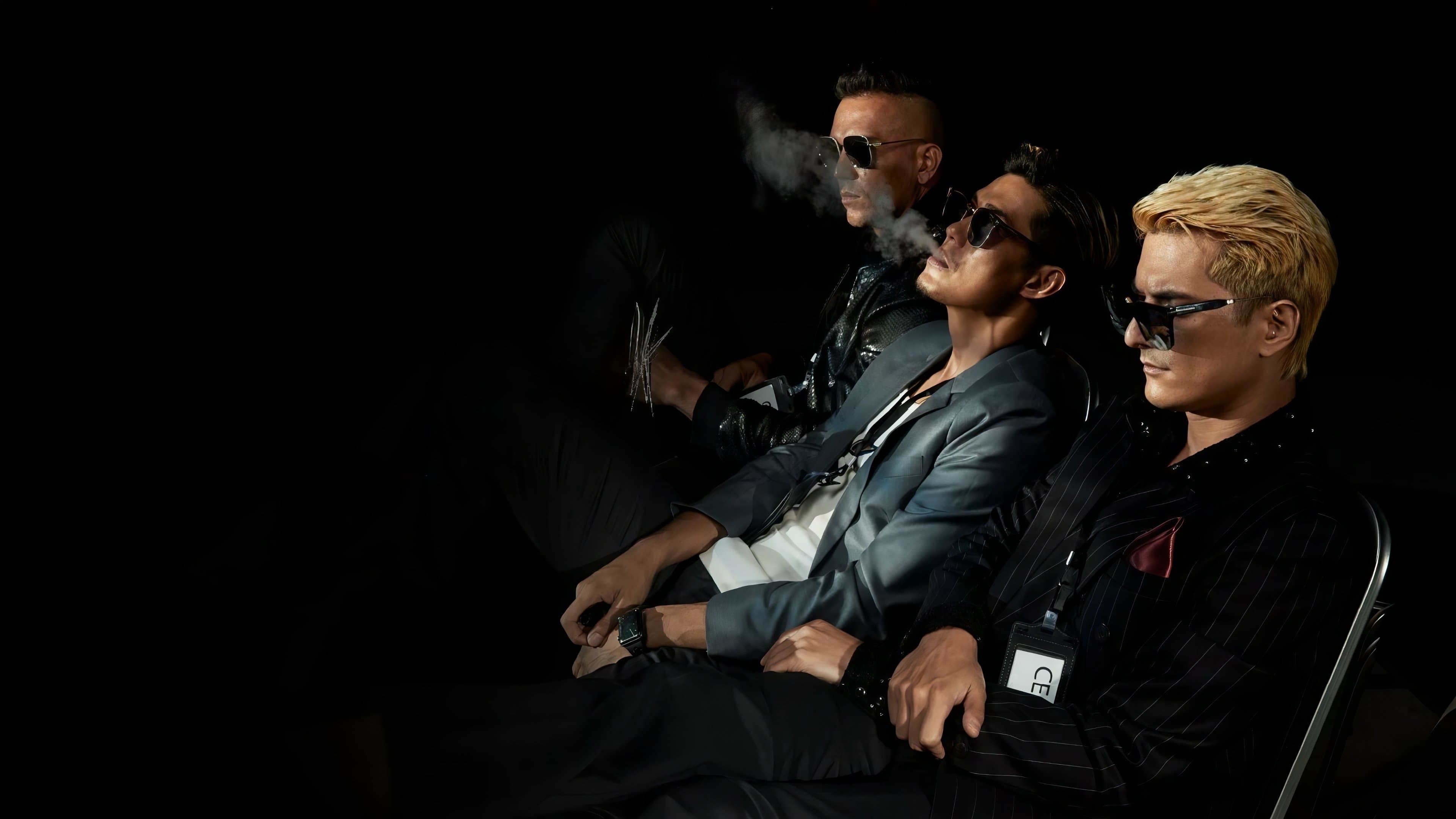 āļāļĢāļīāļāļāđāļāļāļāļđāđ