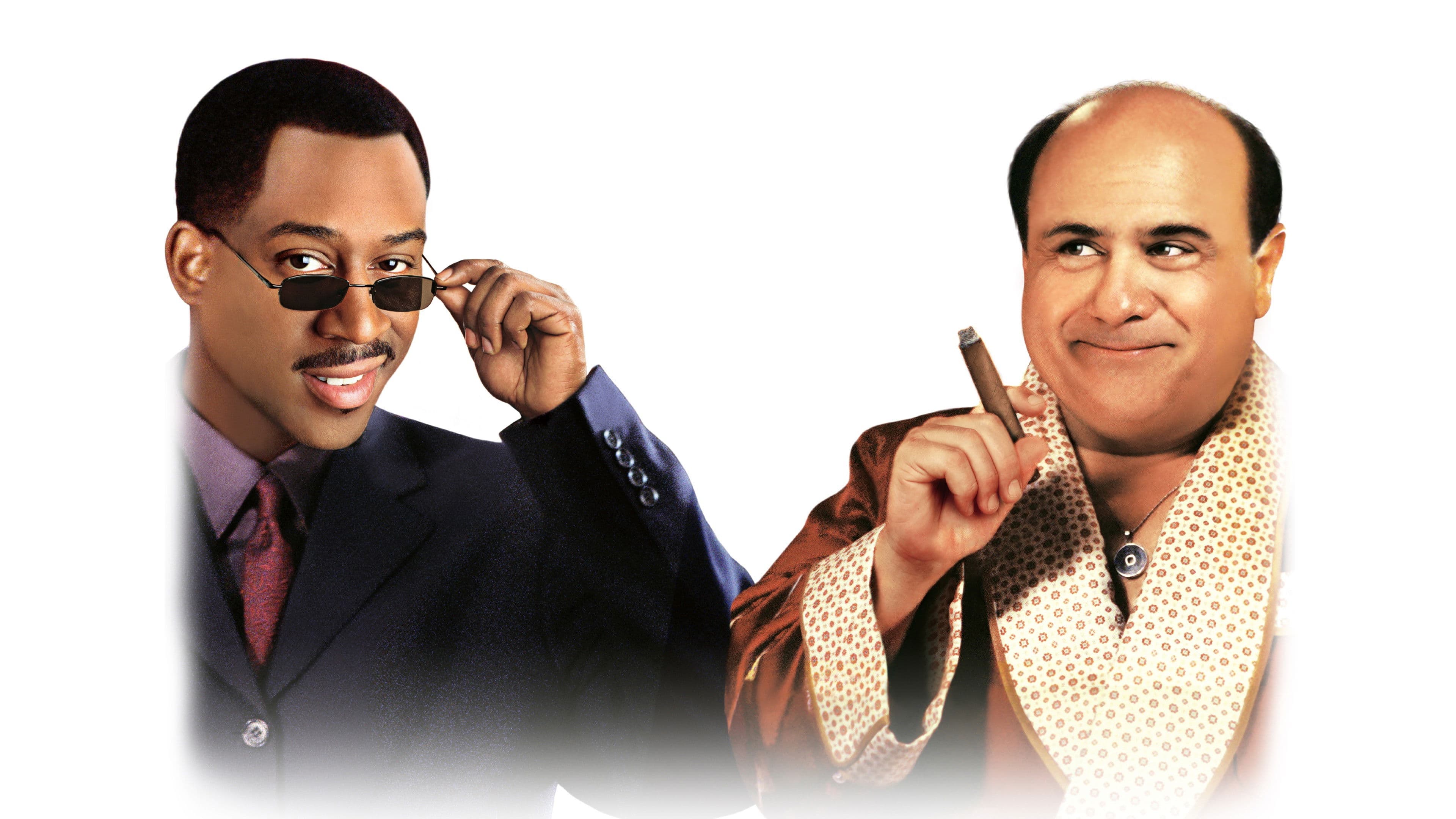 Schlimmer geht's immer!