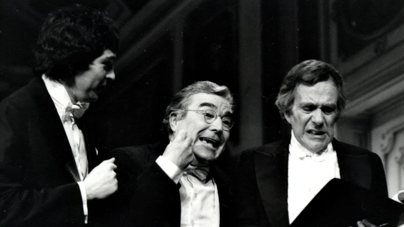 Játék a kastélyban