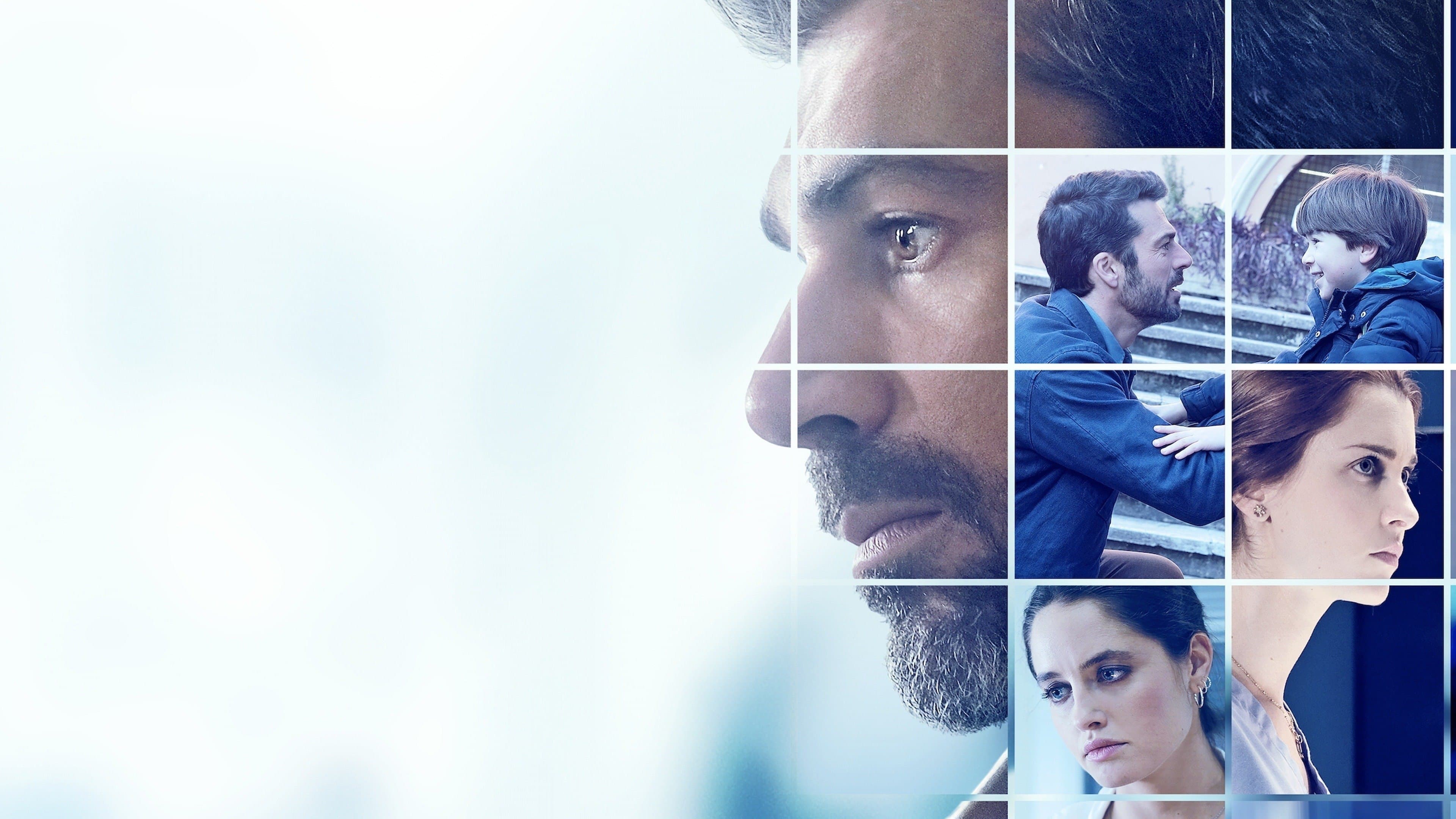 DOC - Es liegt in deinen Händen