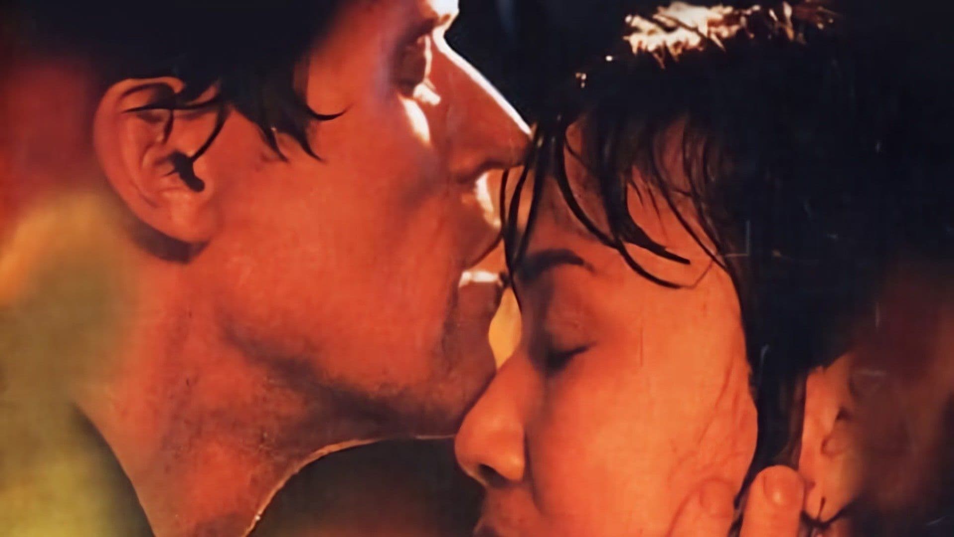 Die Frauen des Hauses Wu