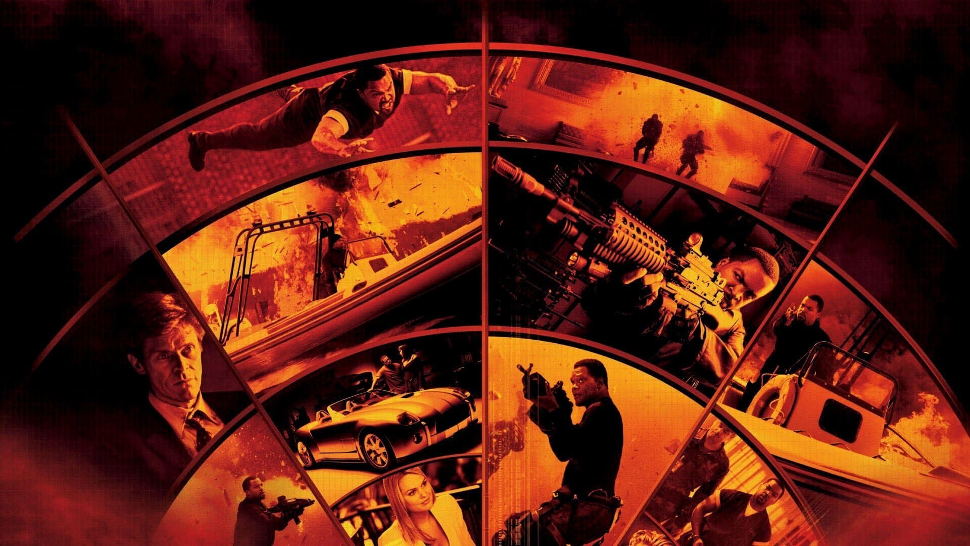 xXx² - The Next Level