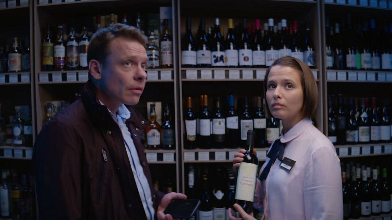 Π§ΠΈΠ½ΠΎΠ²Π½ΠΈΠΊ