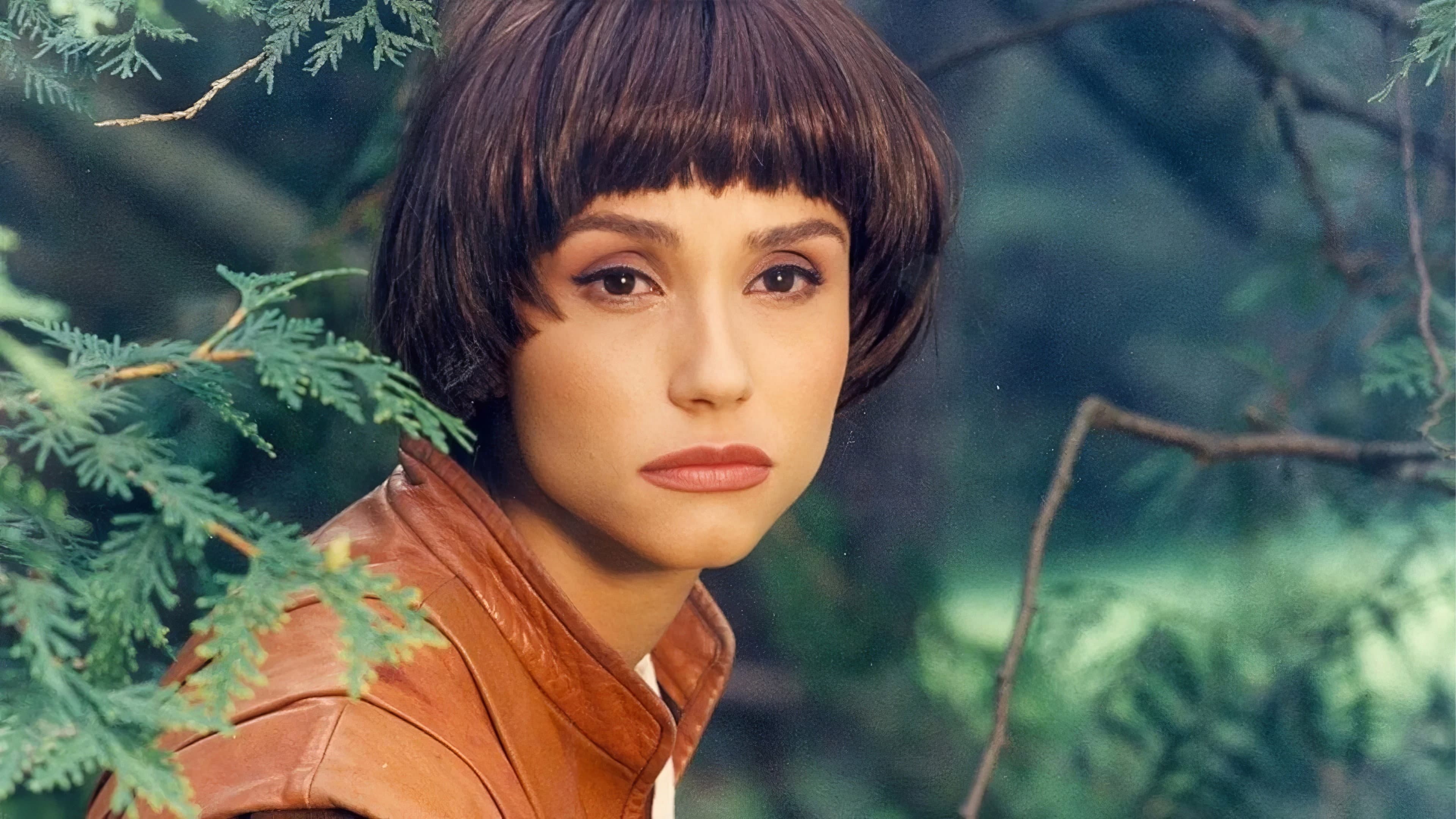 Prinzessin Fantaghirò