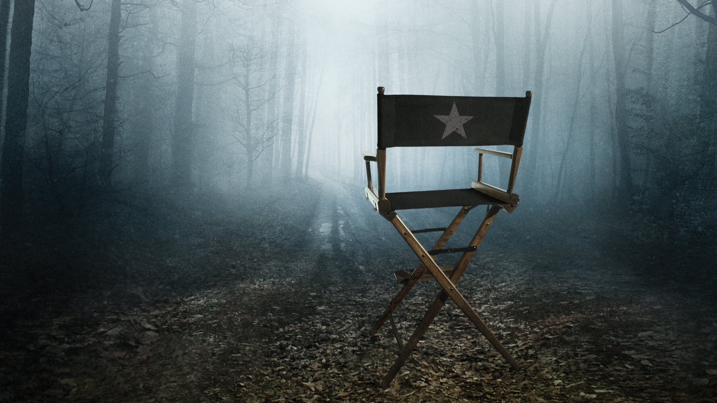 Übersinnliche Begegnungen - Stars erzählen