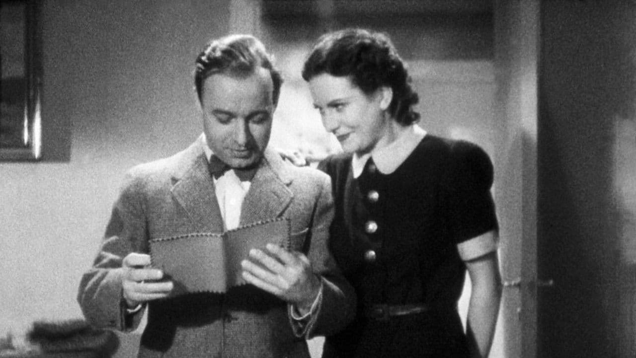 5 Millionen suchen einen Erben