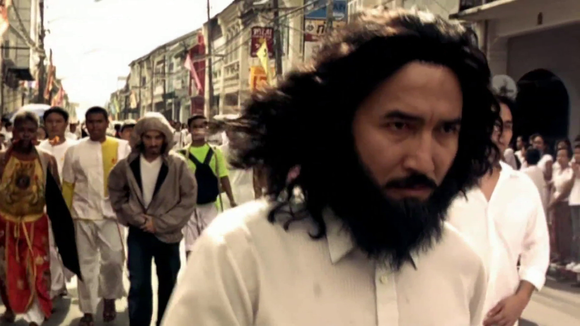 Necromancer - Im Bann des Teufels