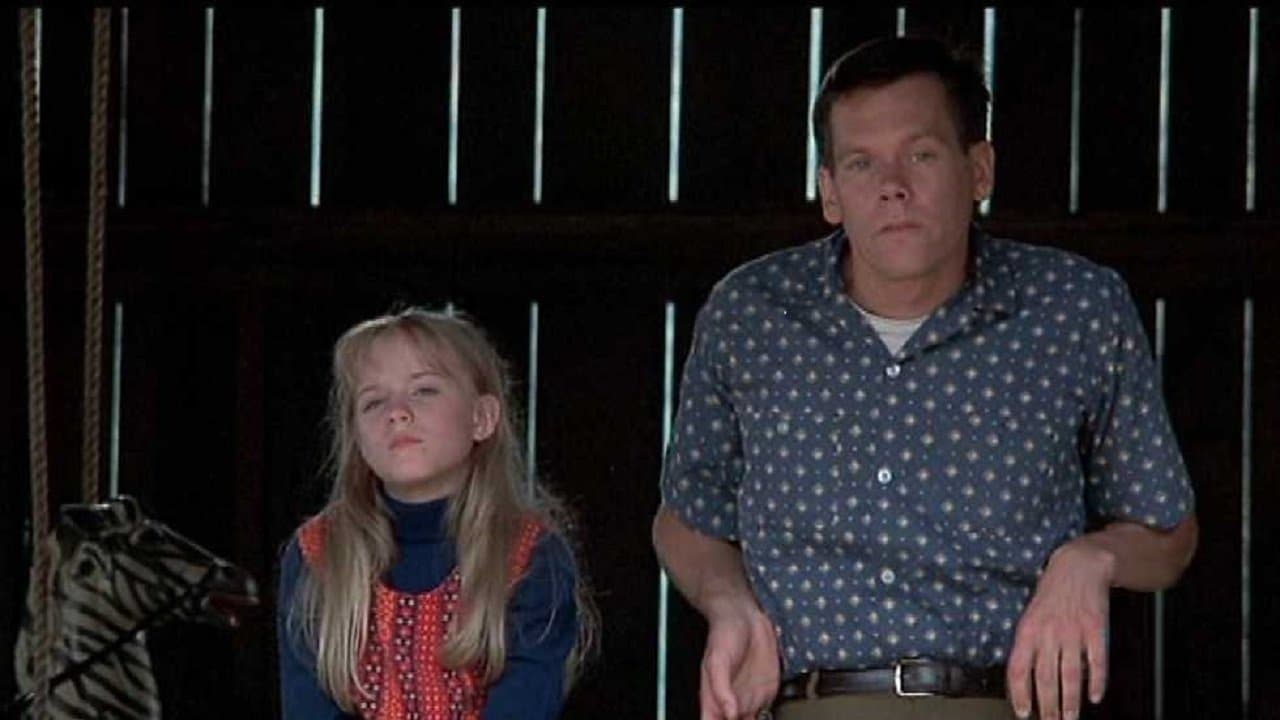 Träume bis ans Ende der Welt