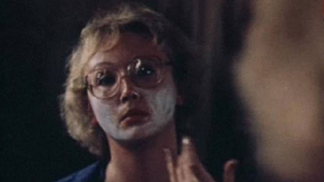 В Альдебаран