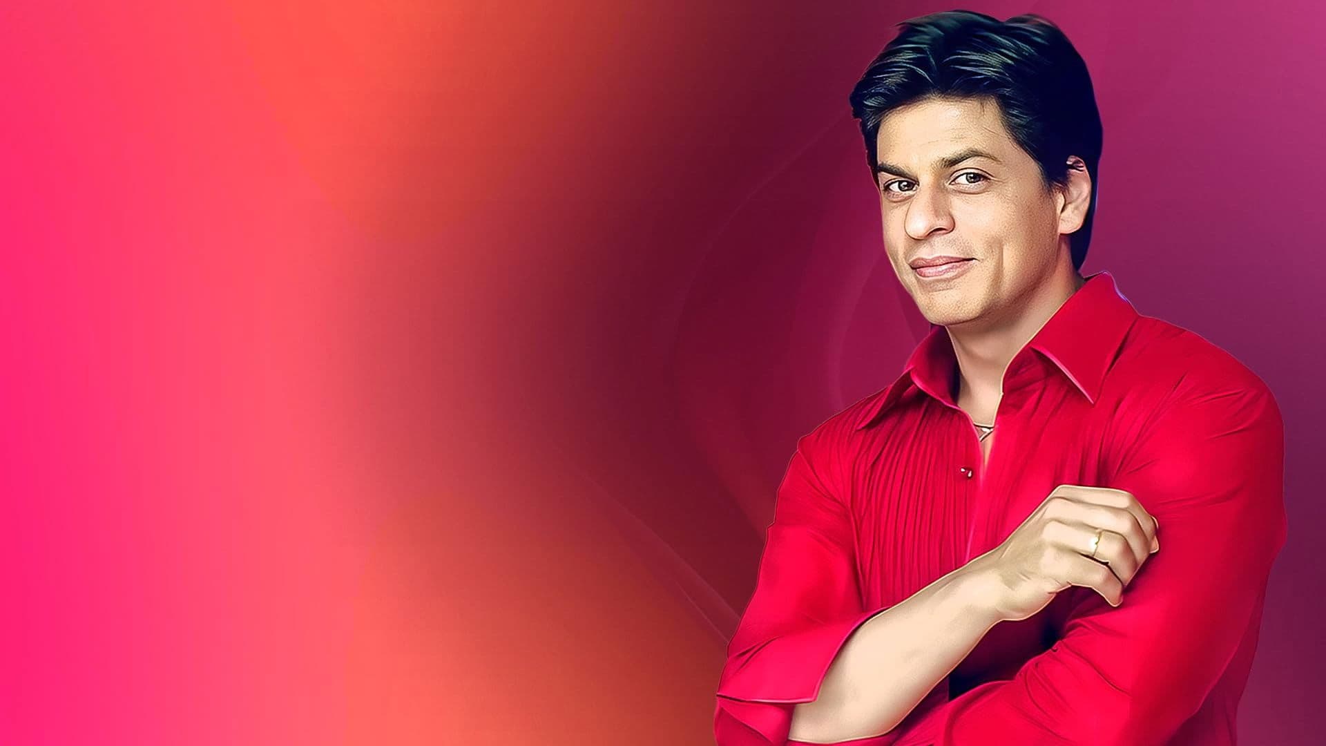 Silsiilay...was Frauen wollen!