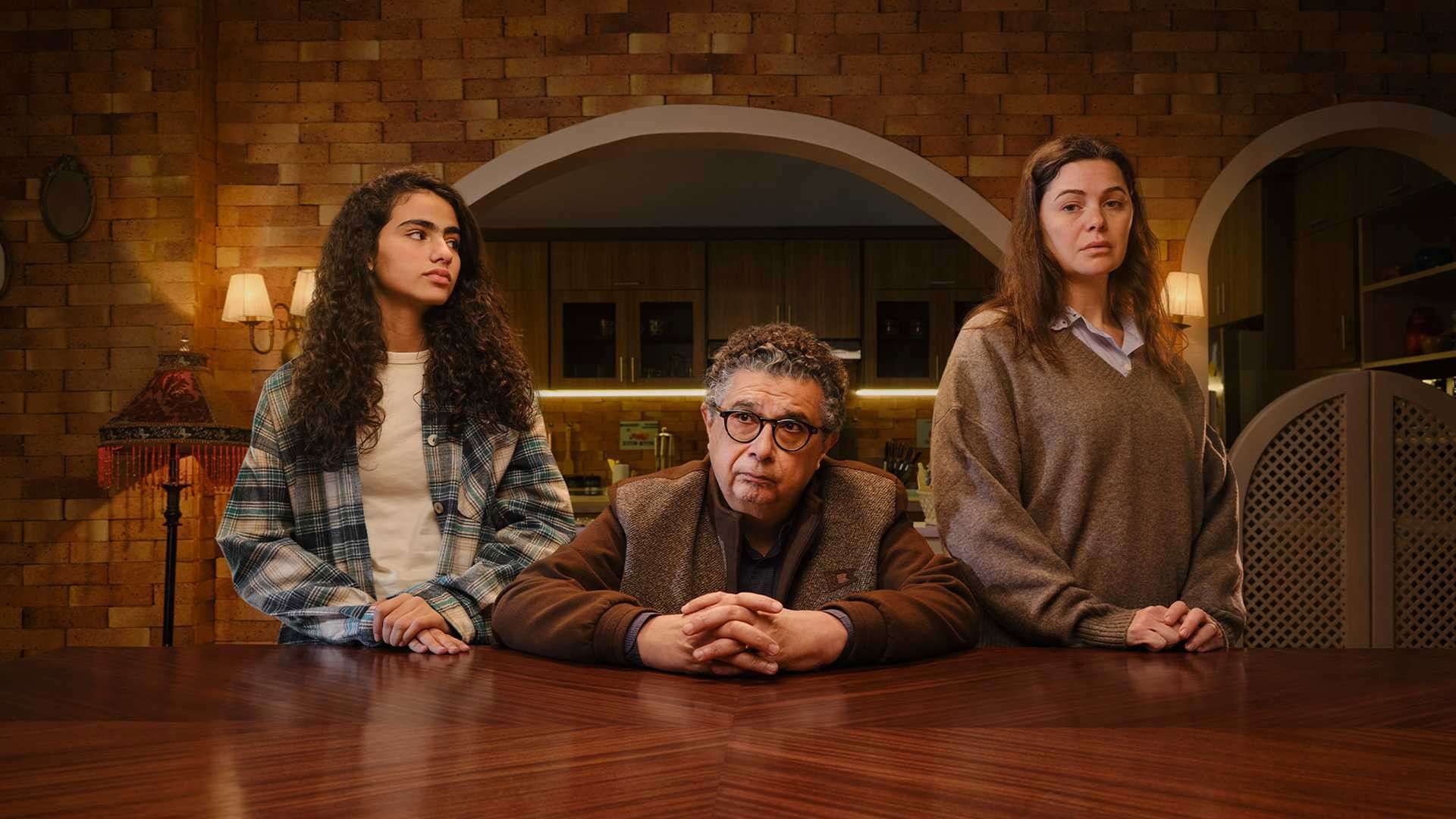 كان ياما كان