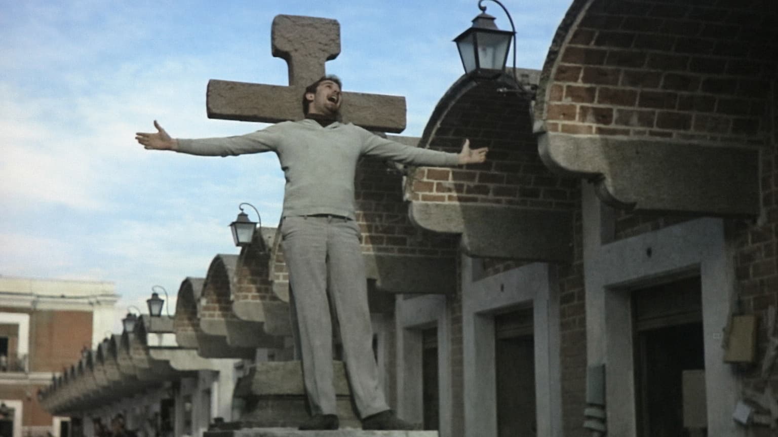 Los Ángeles de Puebla