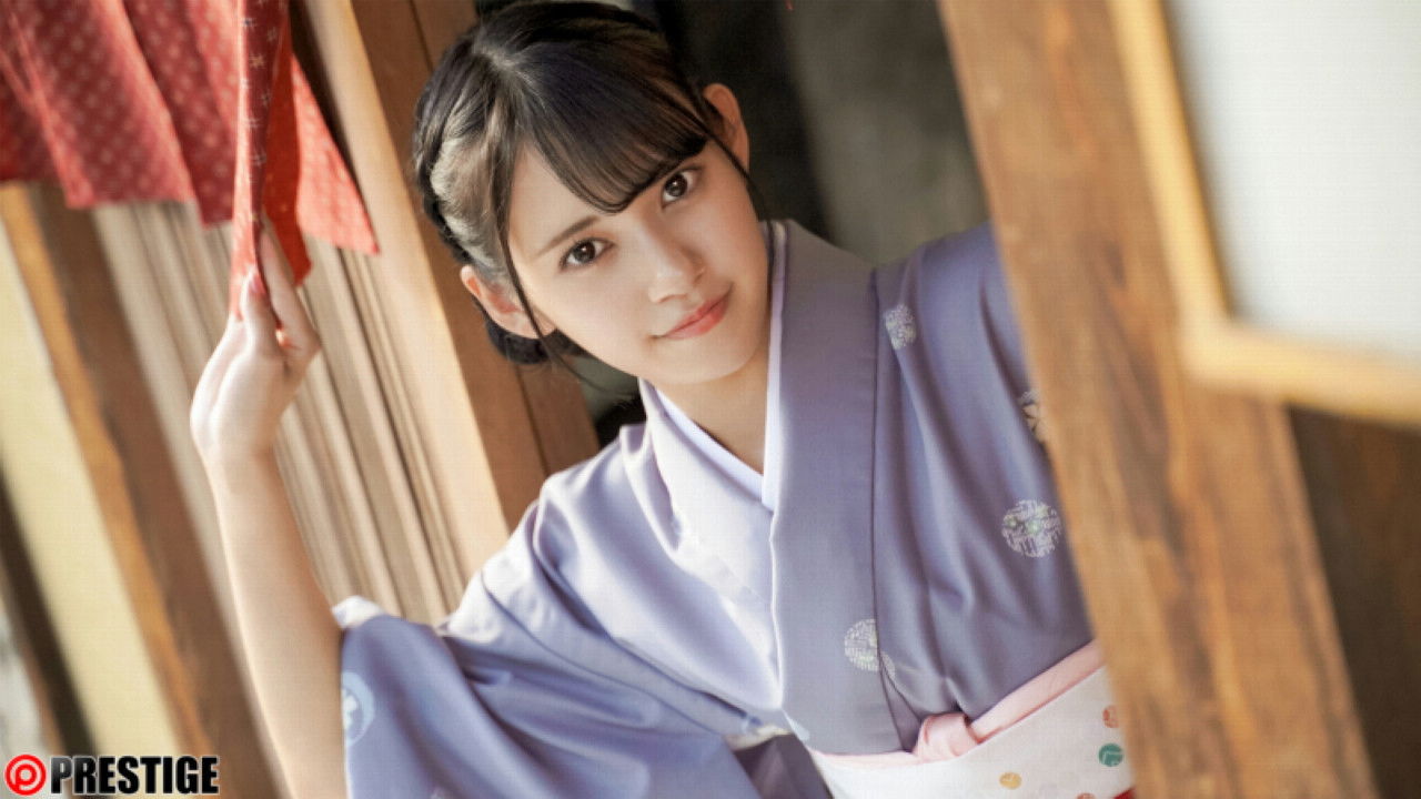 絶対的下から目線 おもてなし庵 清純小町 八掛うみ 21