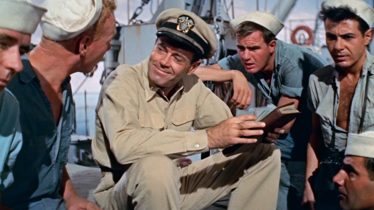 Keine Zeit für Heldentum