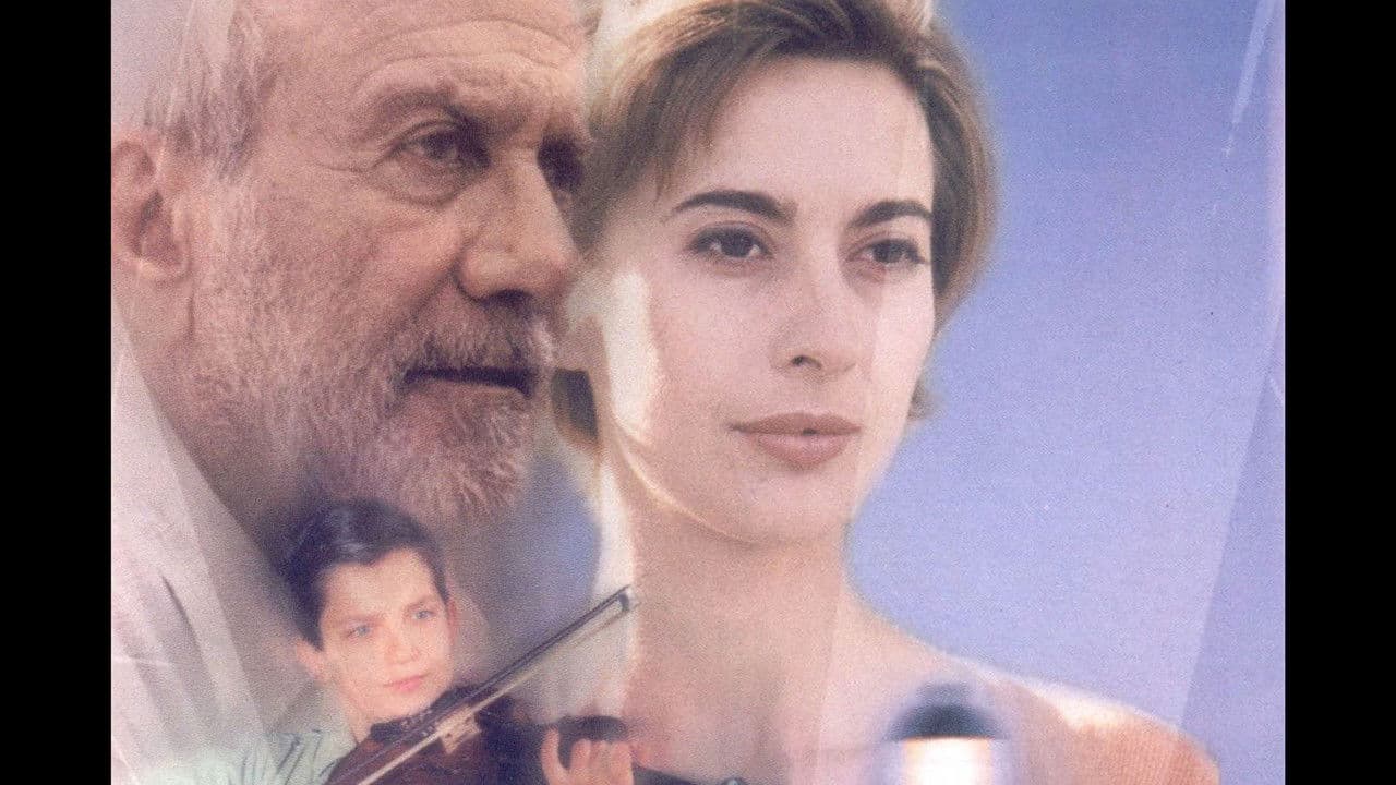 Το Φως που Σβήνει