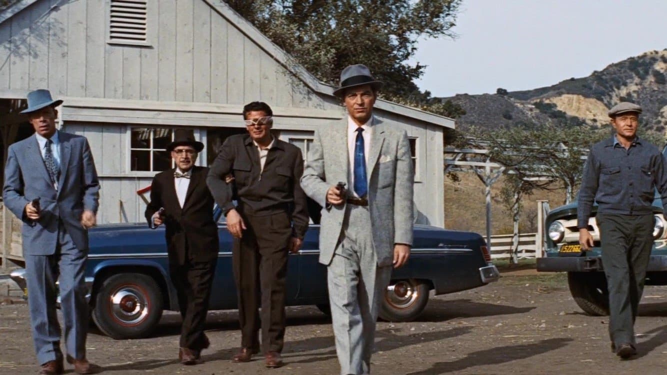 Sensation am Sonnabend