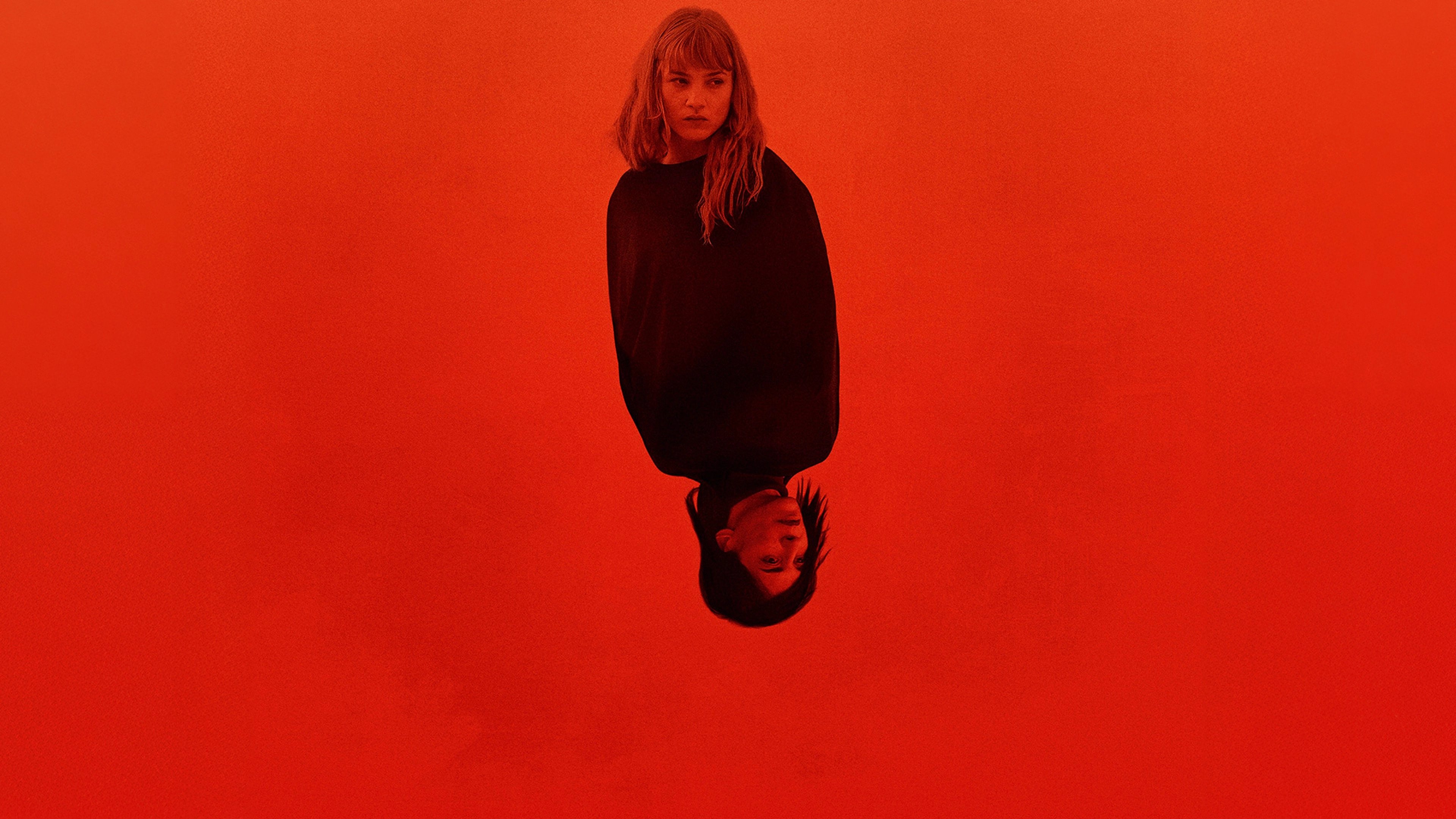 Rabia - Der verlorene Traum