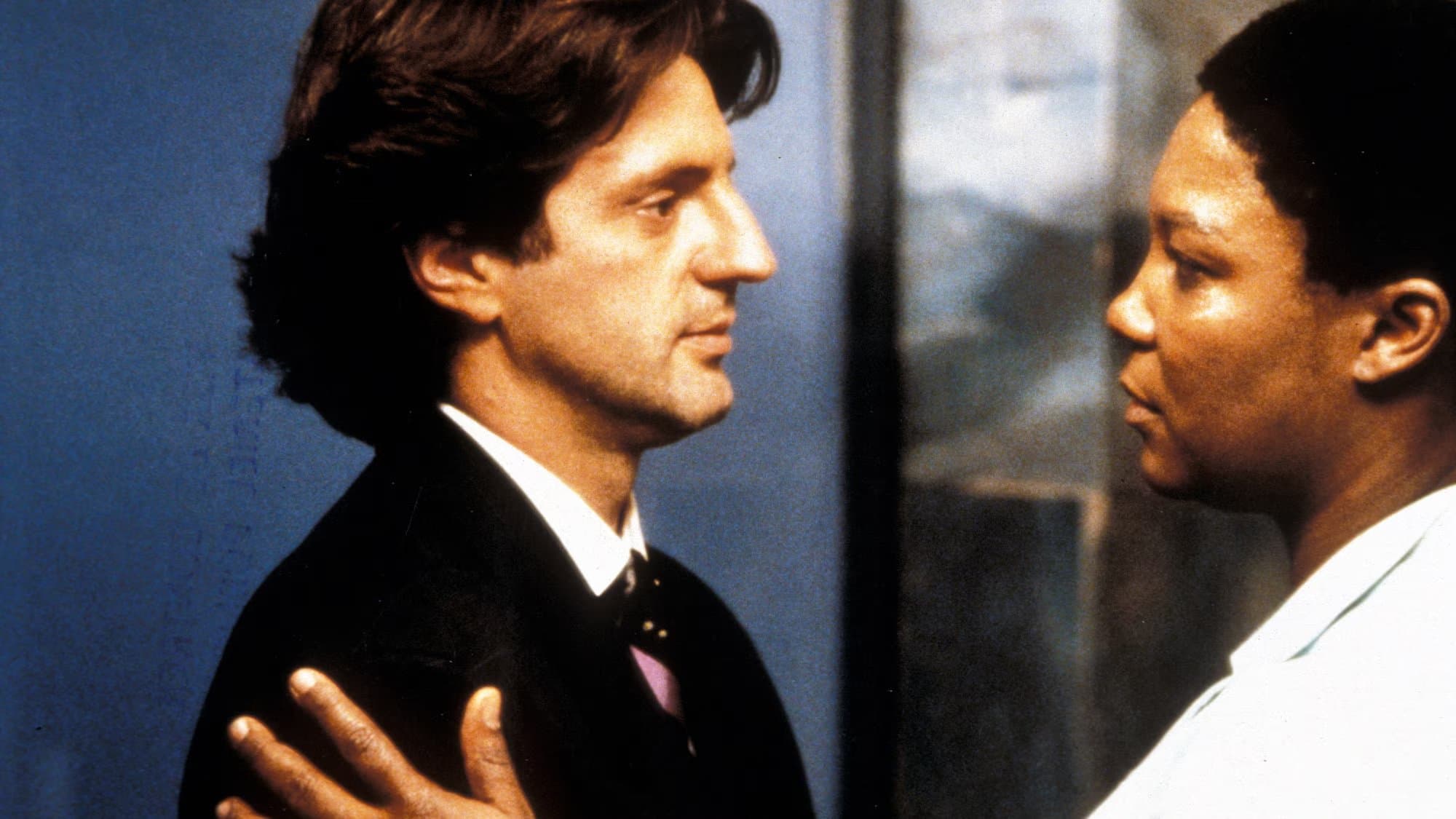 Milch und Schokolade