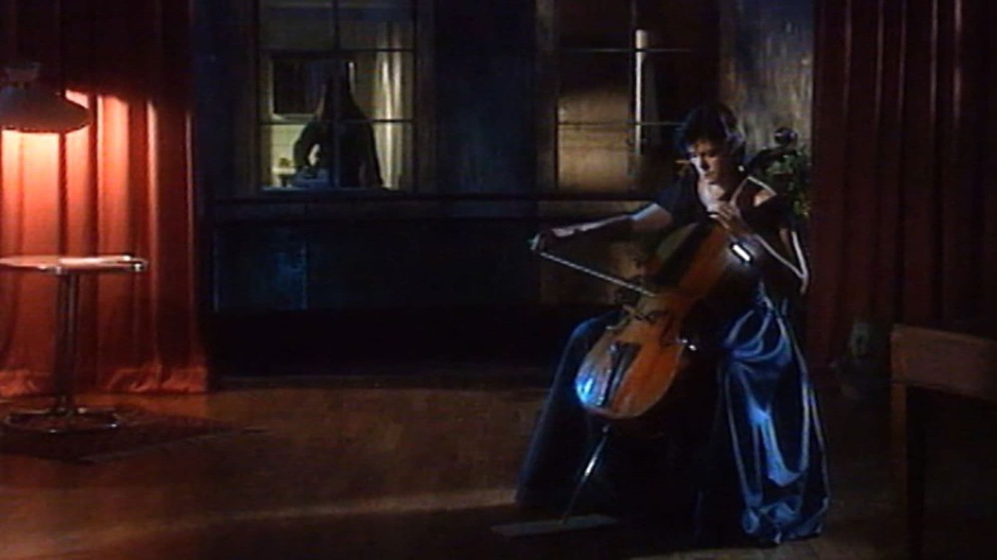 Trois Strophes sur le nom de Sacher