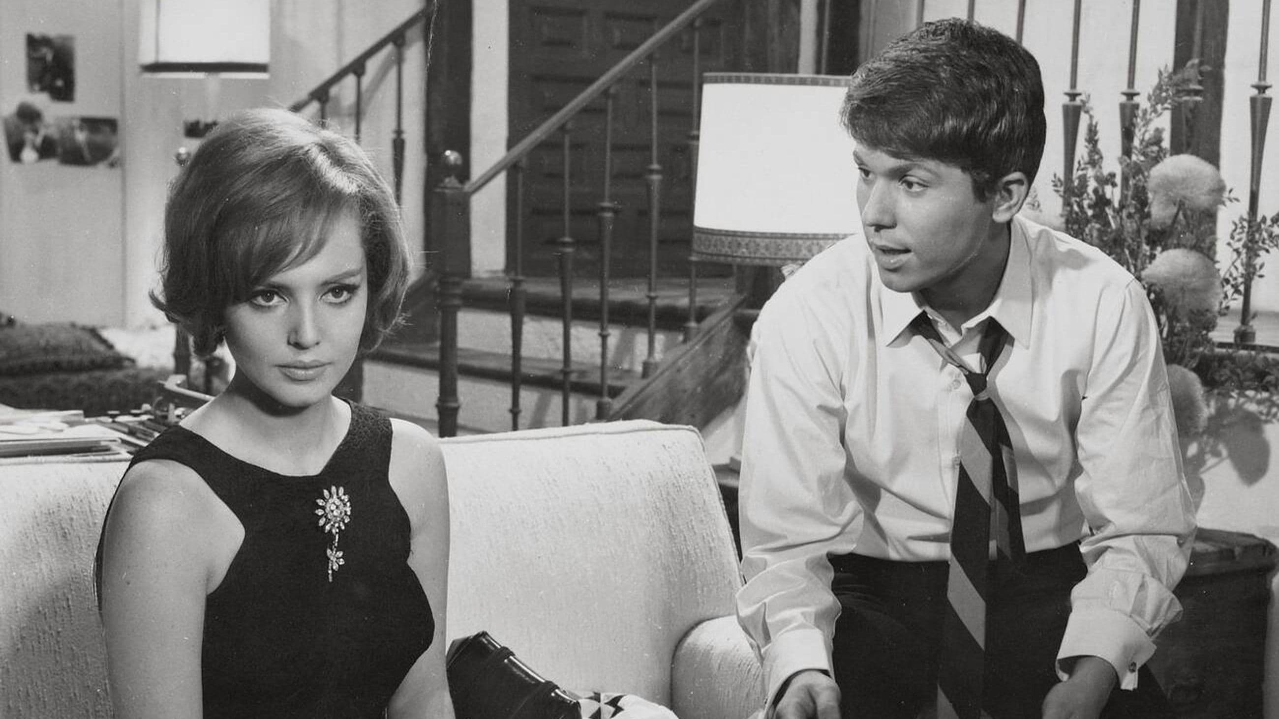 Cuando Tú no Estás