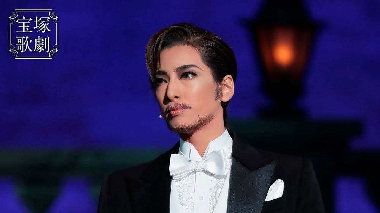 フィレンツェに燃える