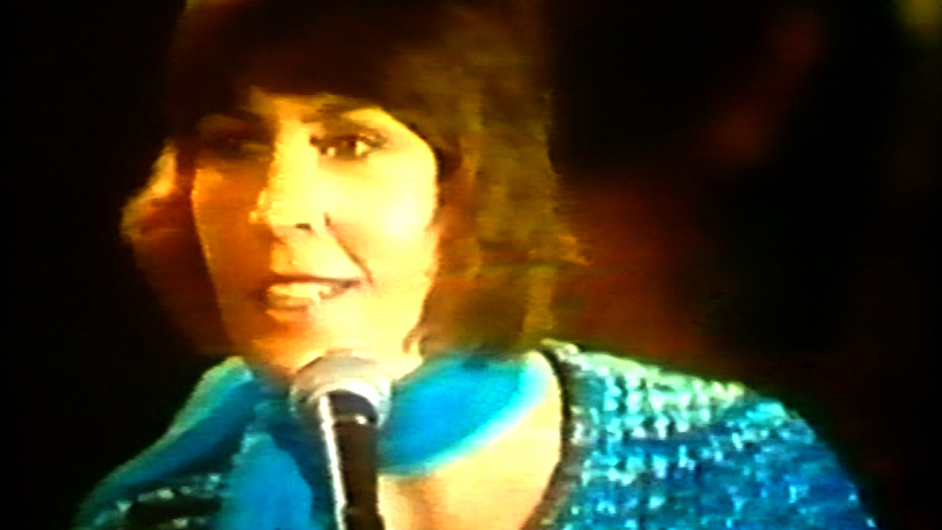 Helen Reddy - Greatest Hits