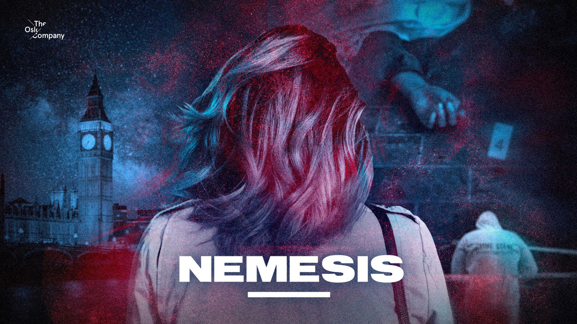 Nemesis