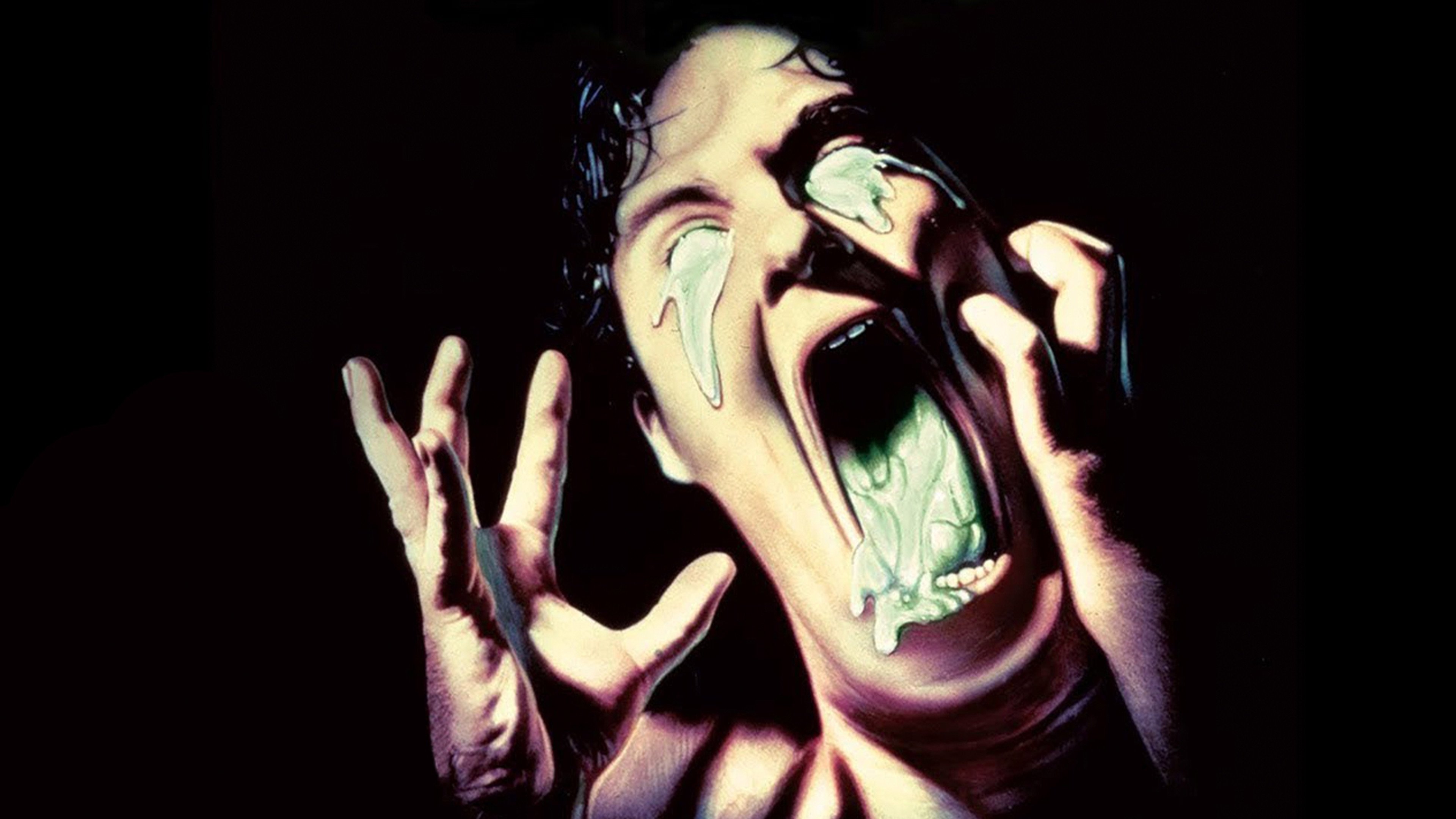 Stuff - Ein tödlicher Leckerbissen