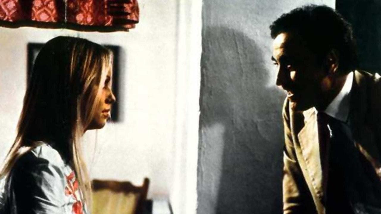 Kesse Teens - Die erste Liebe