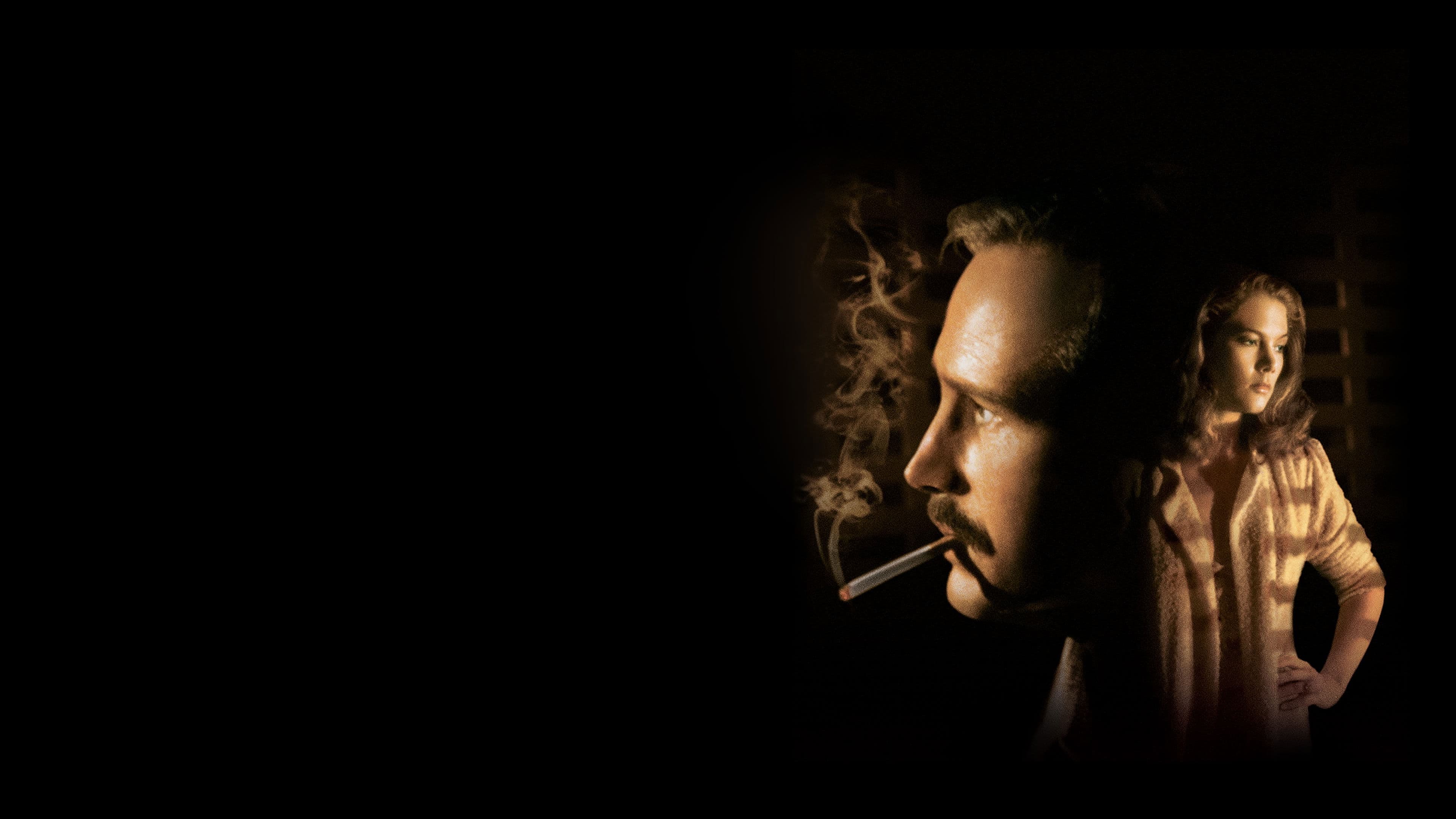 Heißblütig - Kaltblütig