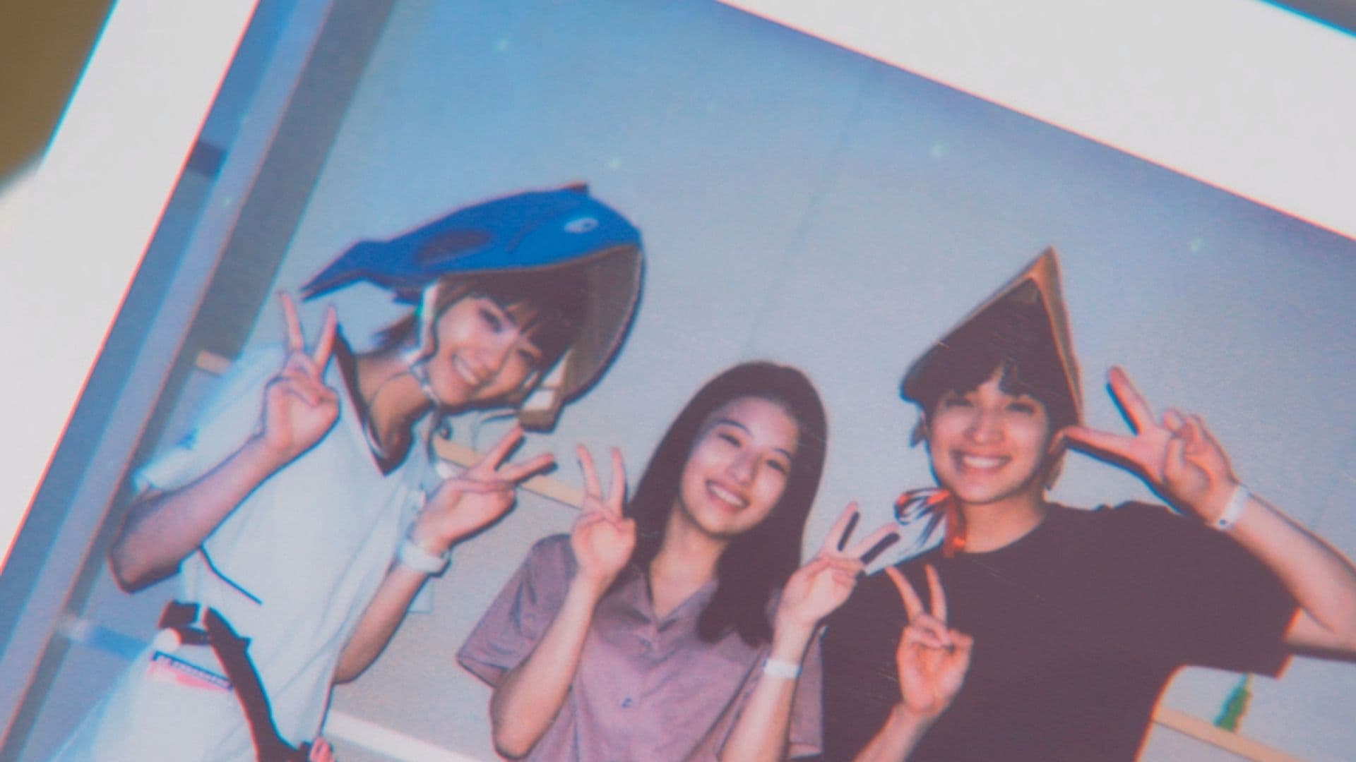 アンサング・シンデレラ ANOTHER STORY ～新人薬剤師 相原くるみ～