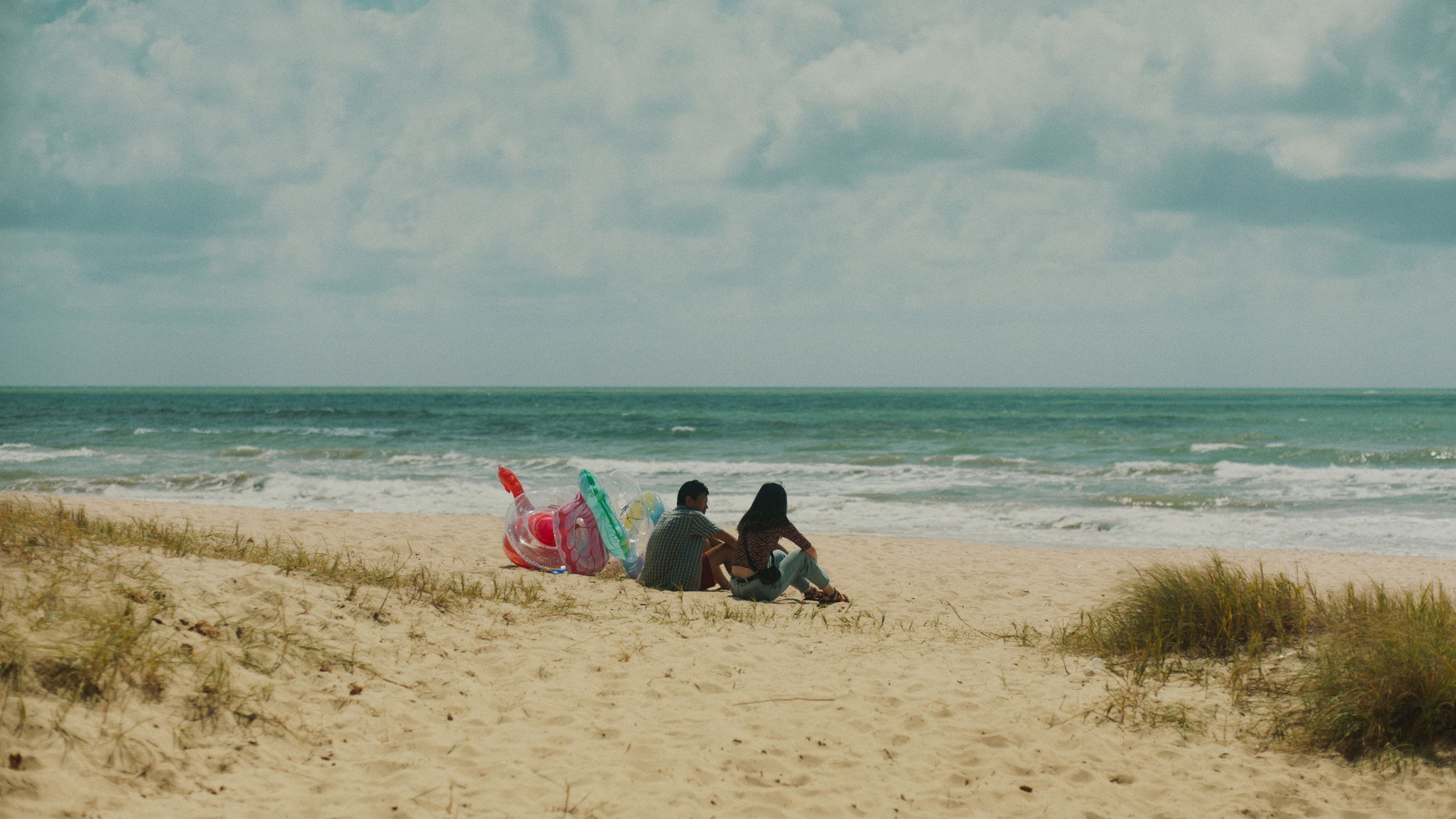 Dormir de olhos abertos