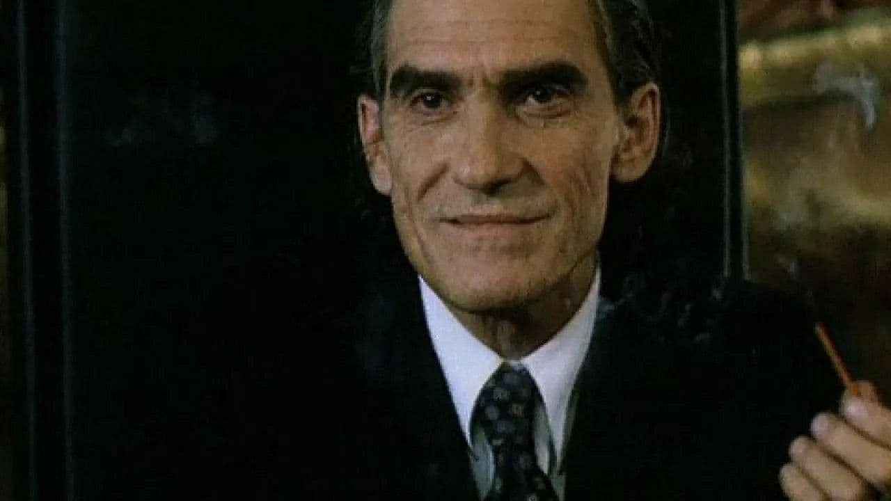 Кожа Саламандры