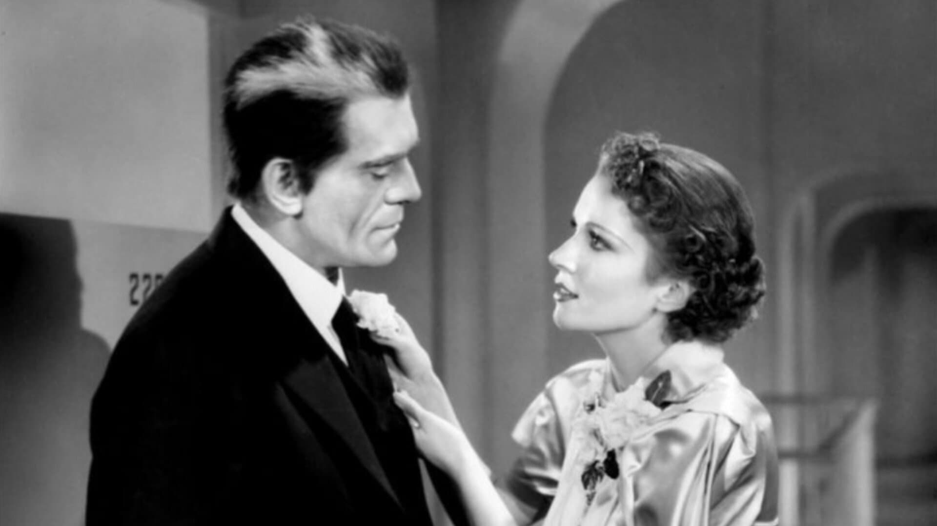 Der wandelnde Leichnam