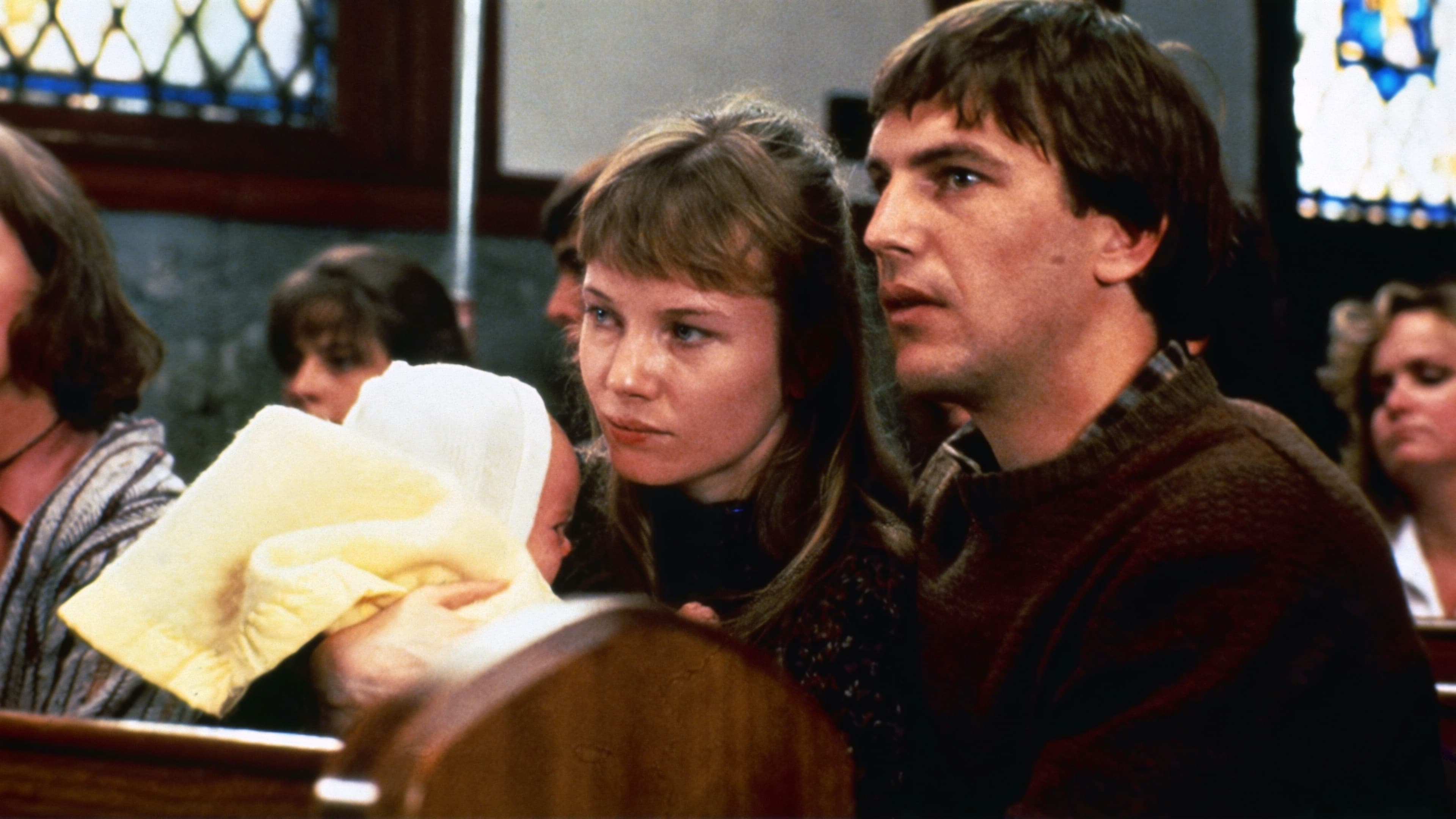 Das letzte Testament