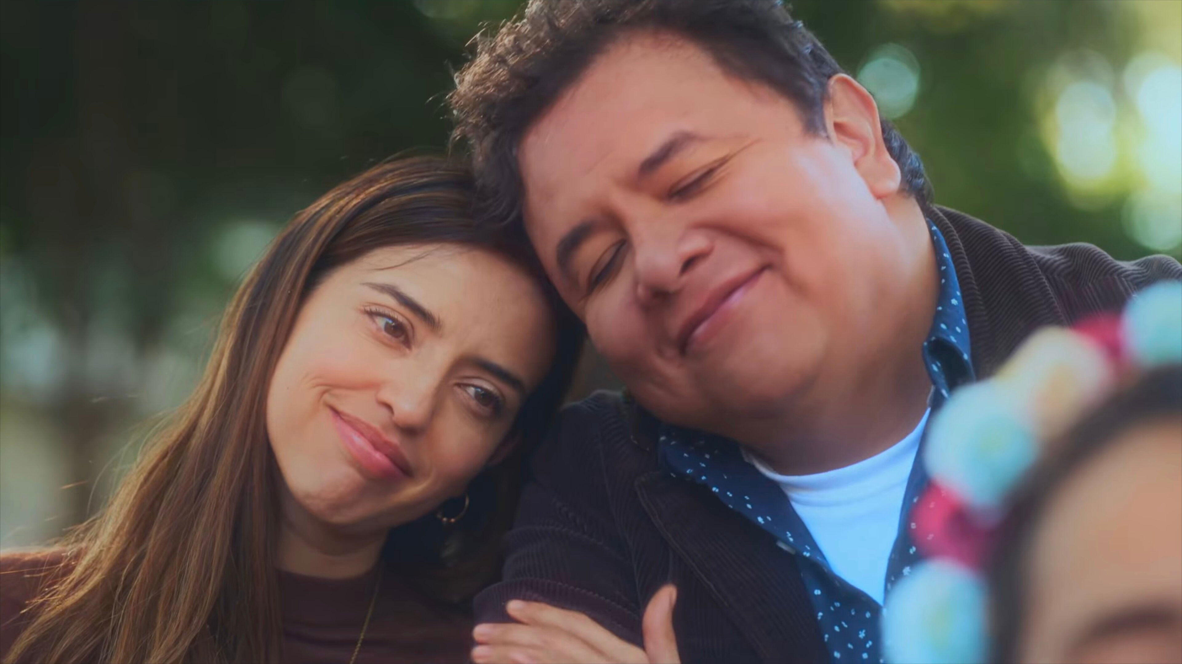 Una Pregunta Ridículamente Fácil