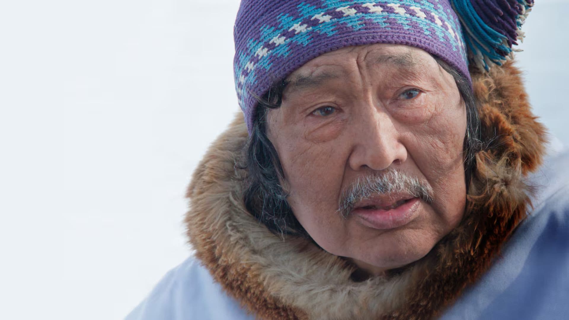 ᓄᐊ ᐱᐅᒑᑦᑑᑉ ᐅᓪᓗᕆᓚᐅᖅᑕᖓ